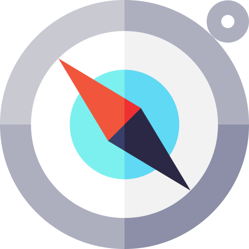 Orioclub Icon